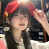 小美专卖店