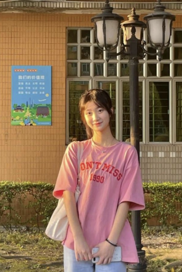 谢谢干爹买我