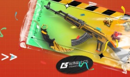 预售交易相关QA_c5game