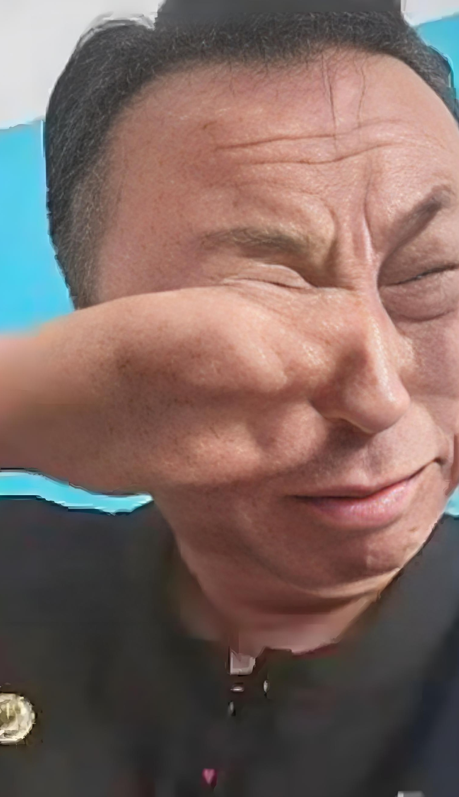 女大自用