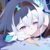 钟南溪m