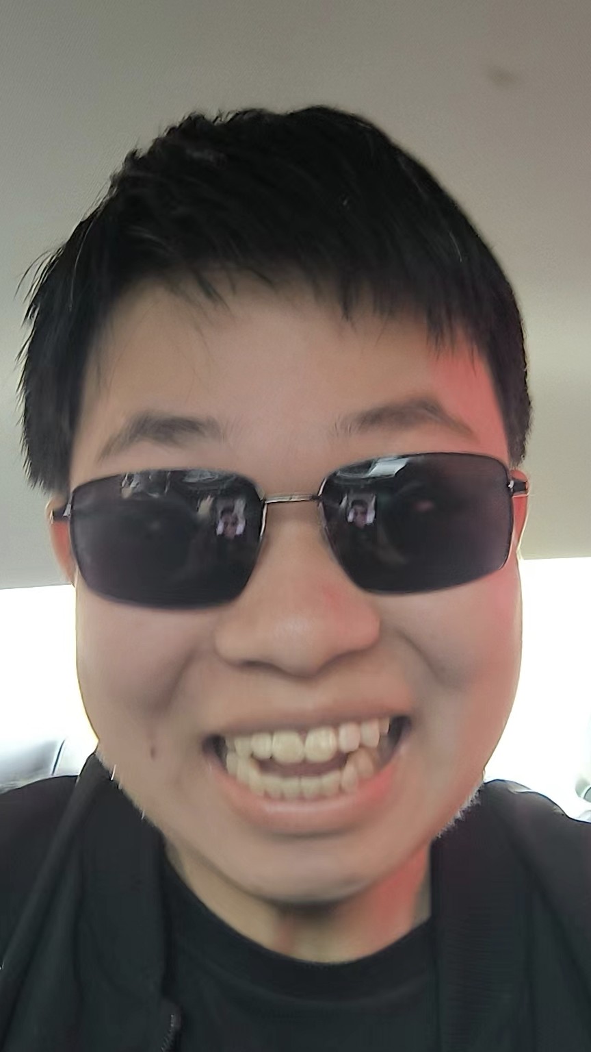 玩家1317222122522214400