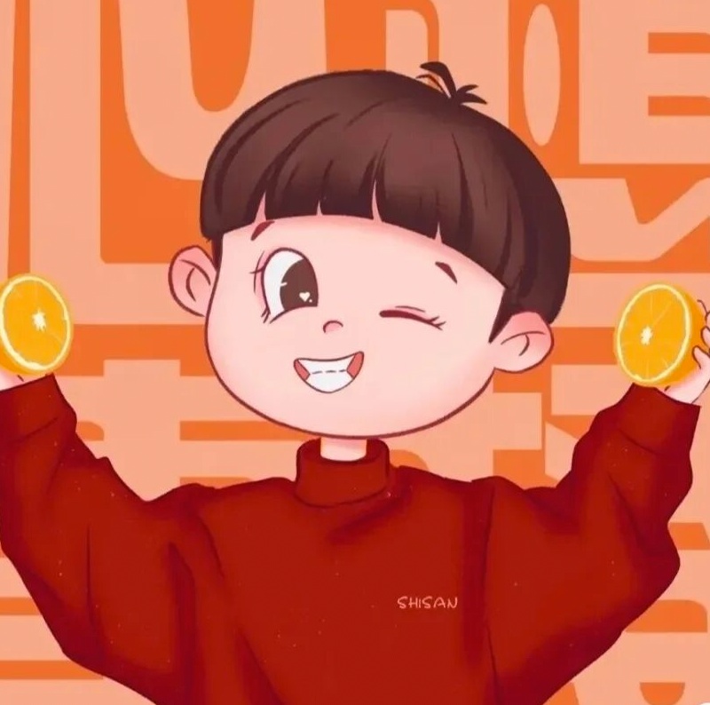 王皓888