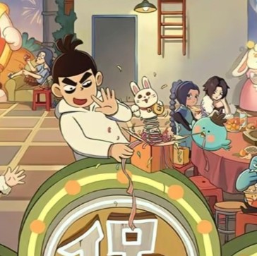 纯净冰567
