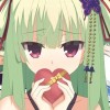 少时了了