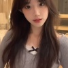 我的箱子有大运