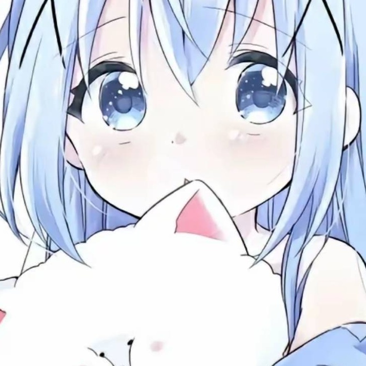 玩家1328505533151825920