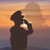 翻过这座山