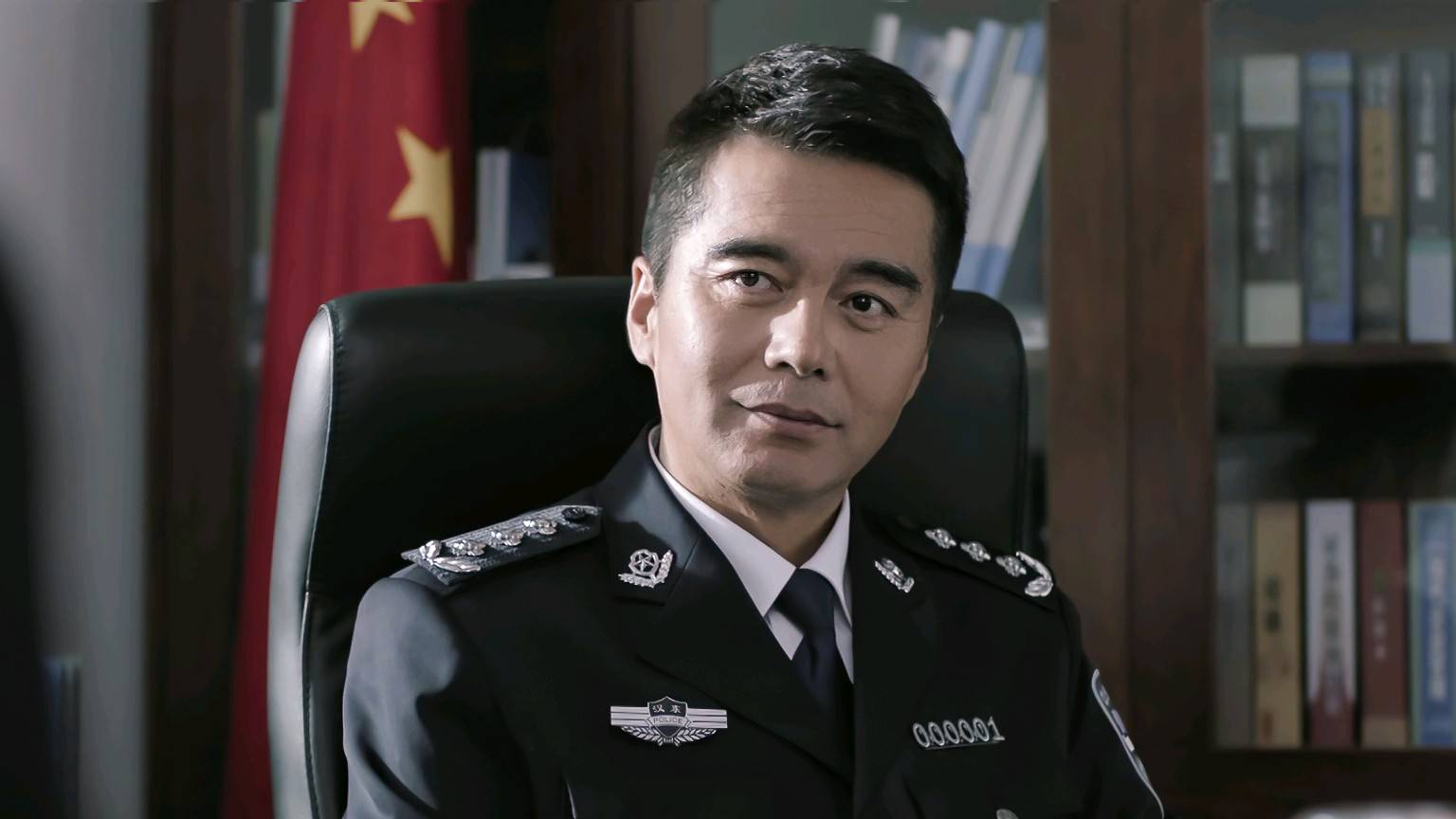 彳亍不彳亍啊