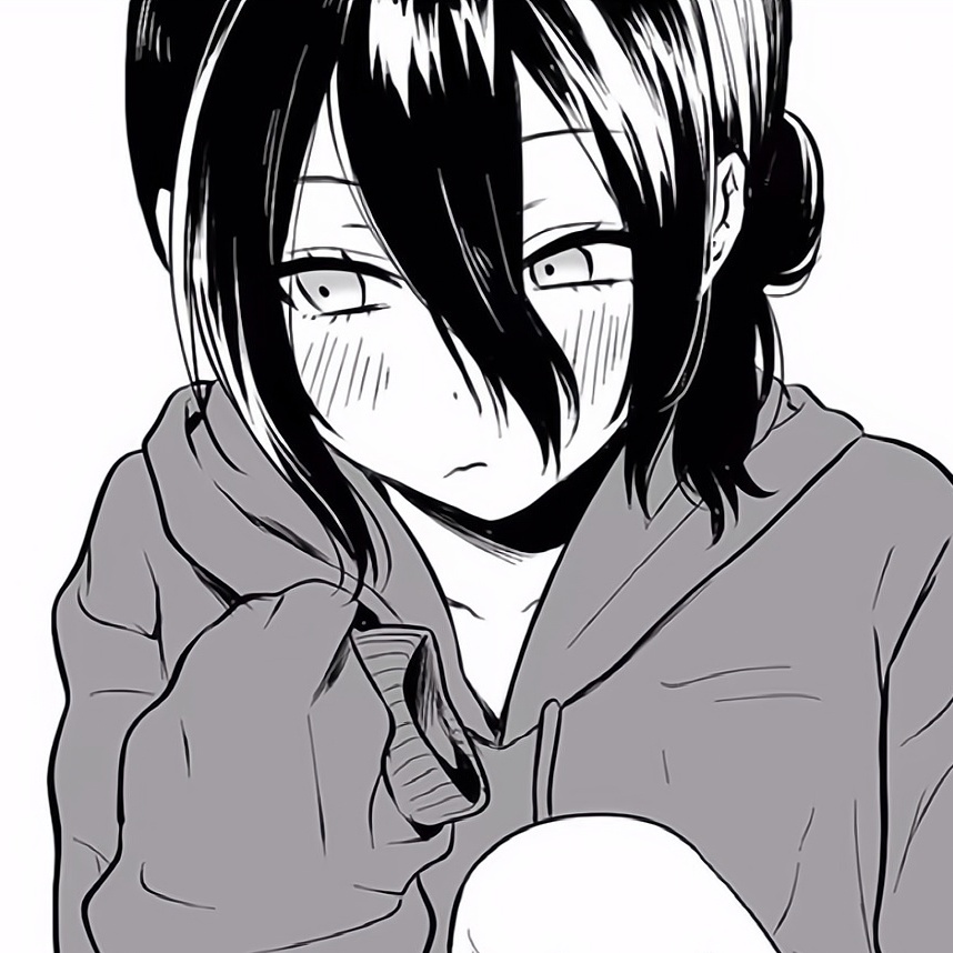 Akiri