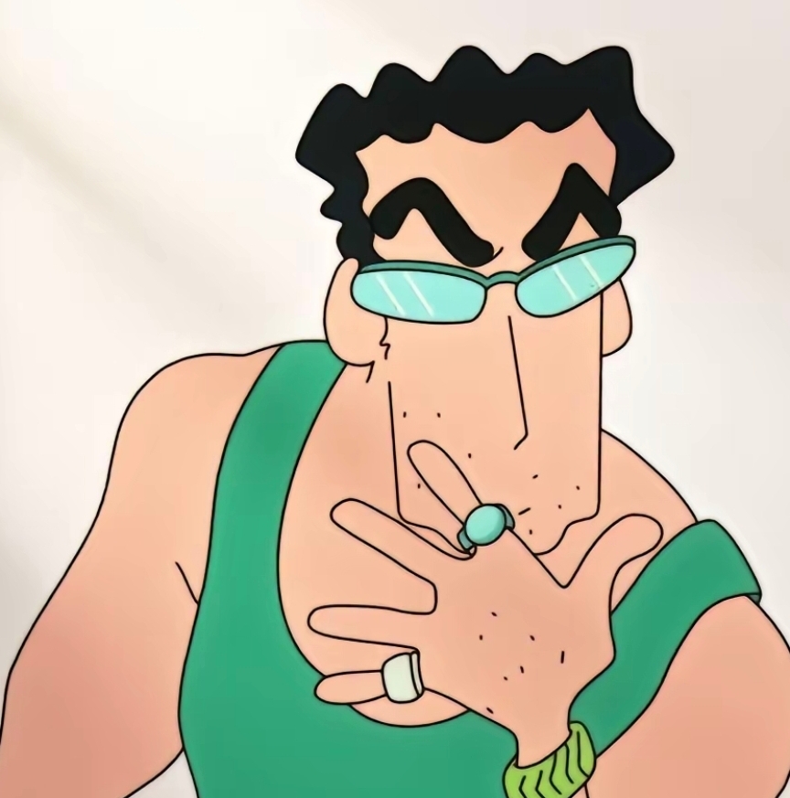 吴忠最后的大善人