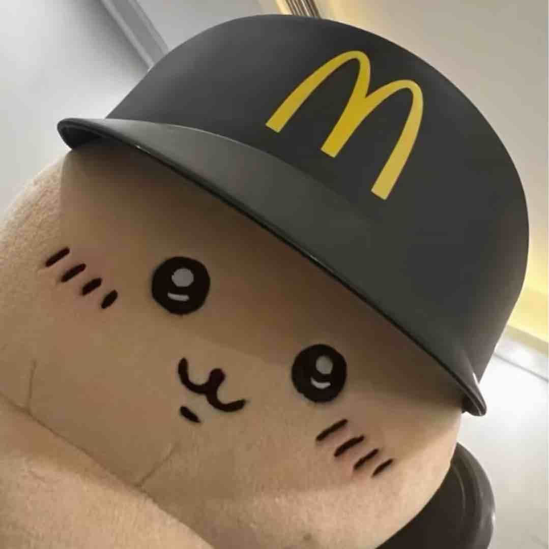 芒果咪咪