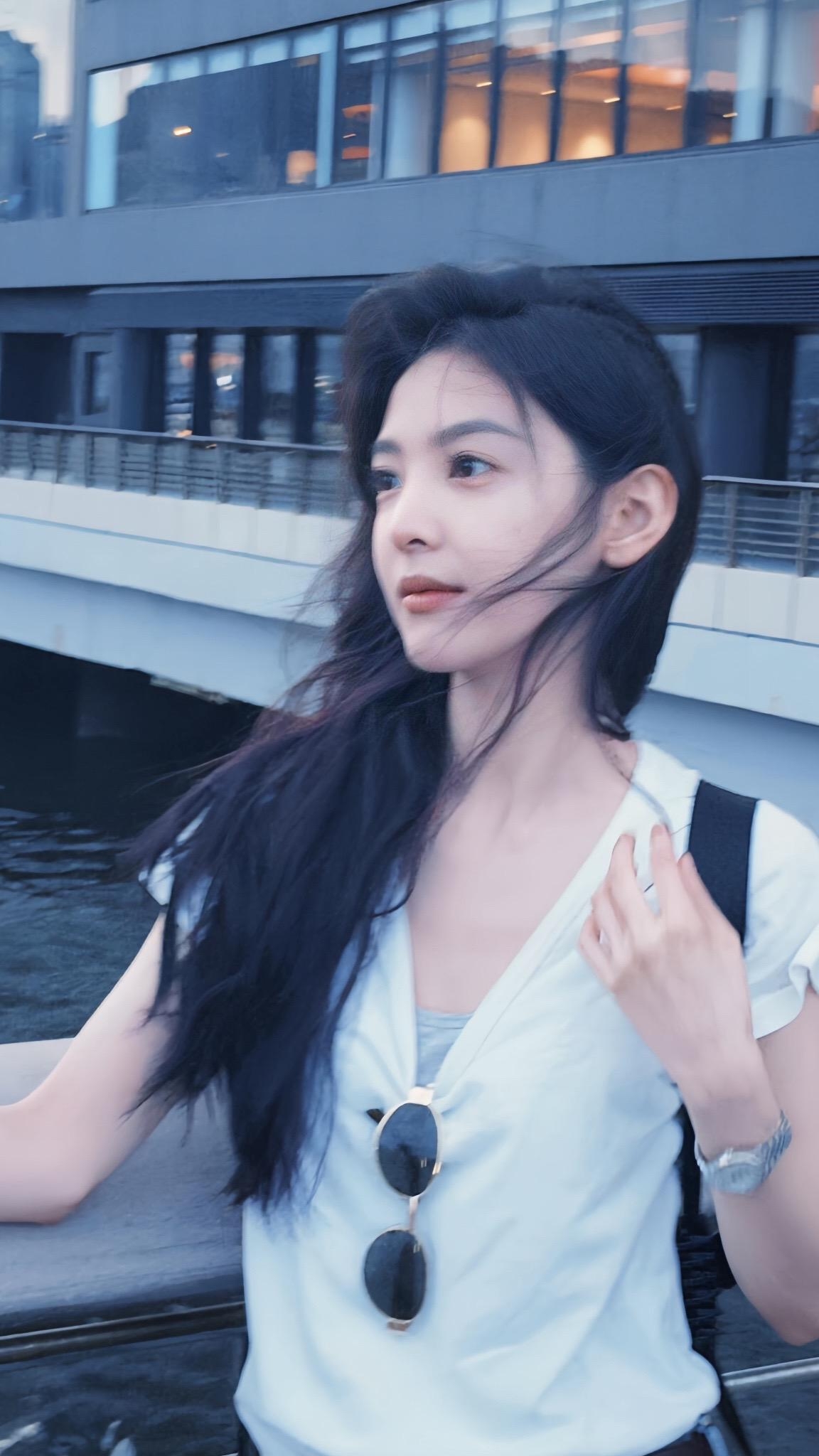 很楠不爱