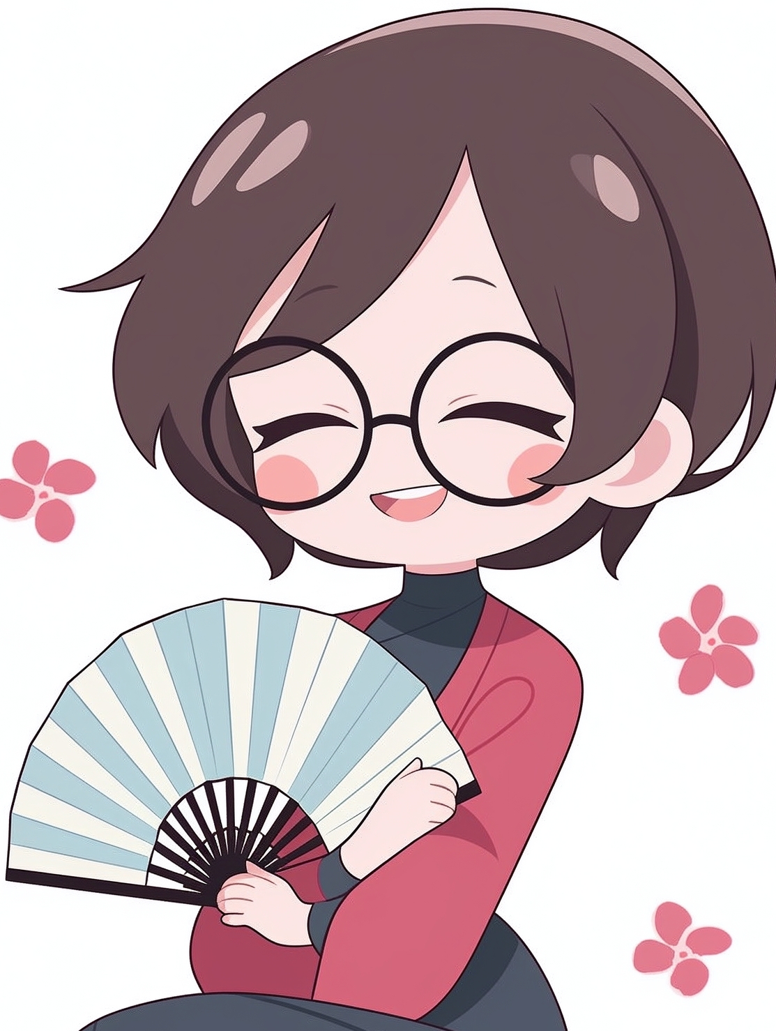 箱箱公主