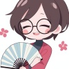 箱箱公主