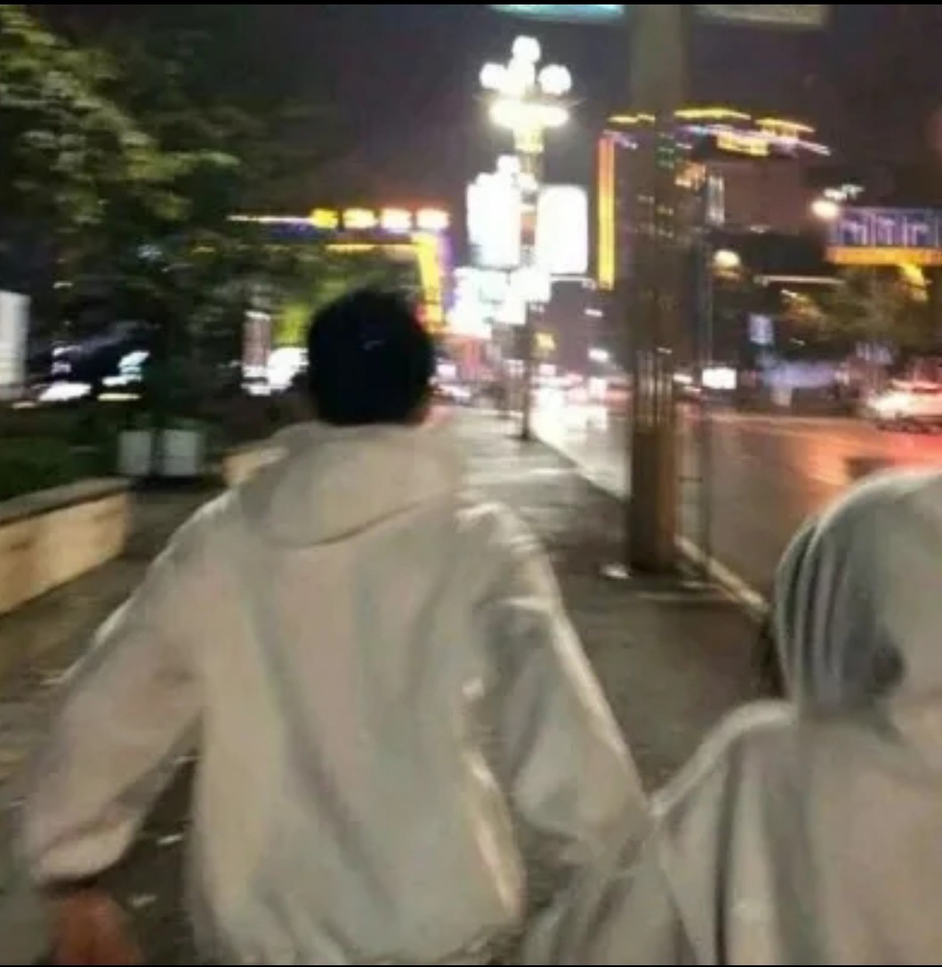 玩家1333007900958617600