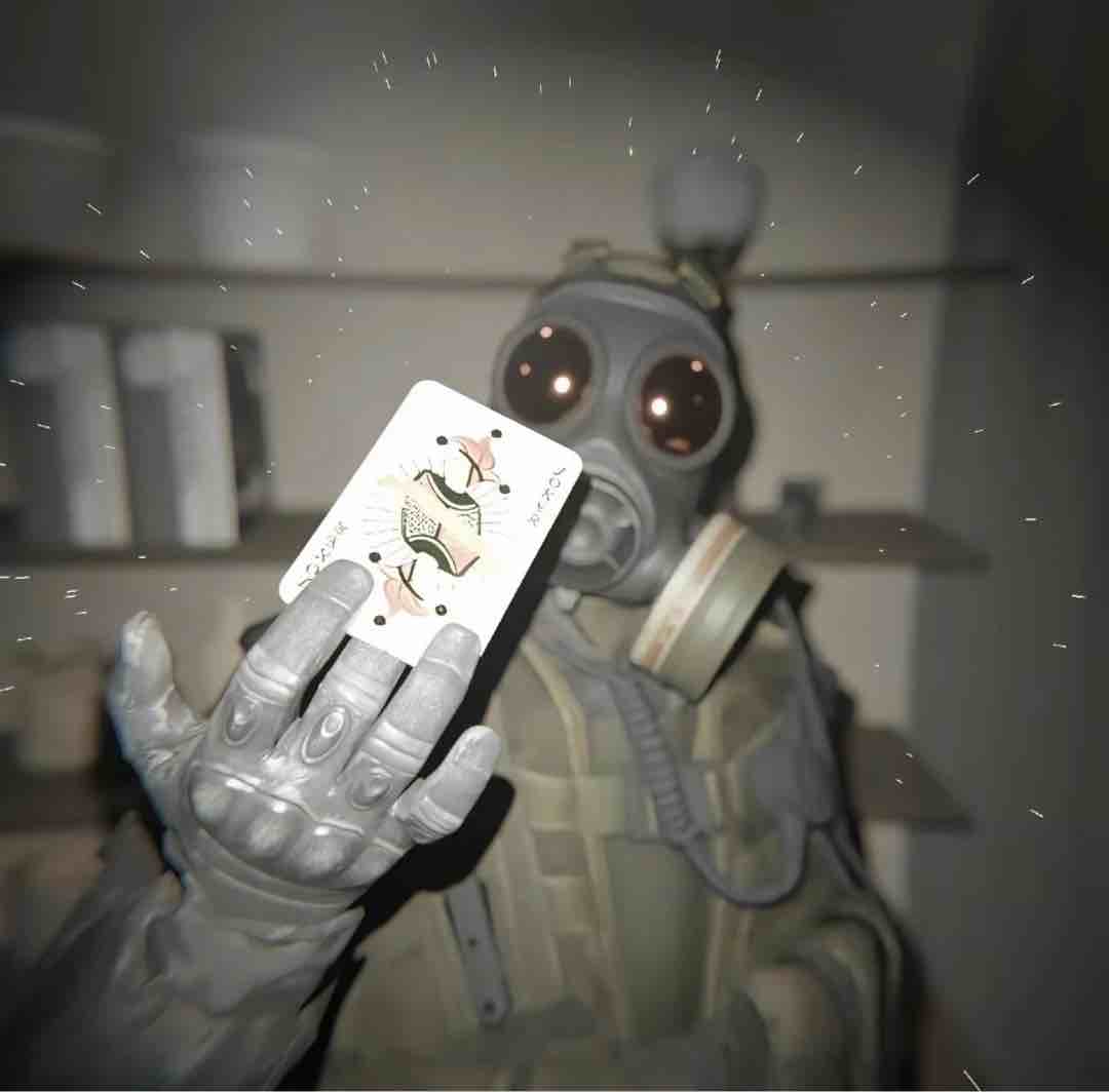 玩家1333059221655736320
