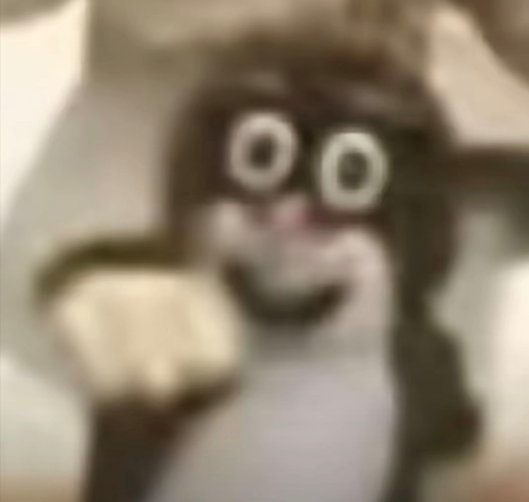 玩家1333152733701165056