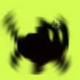 玩家1333185316359065600