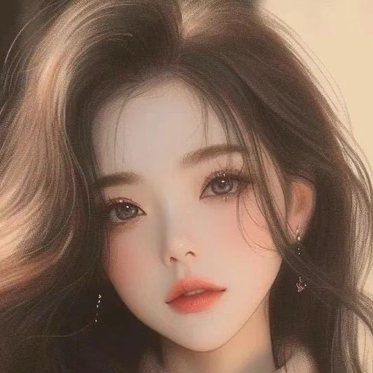 黄月月的小店