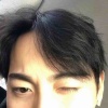 我命由我不由天
