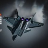 2025strive