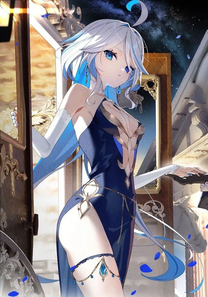 回血ing