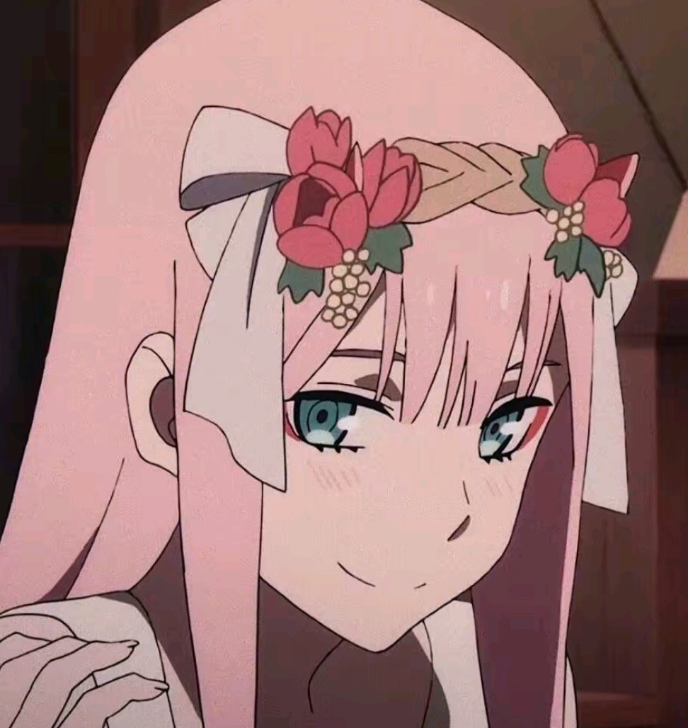 拍完秒发