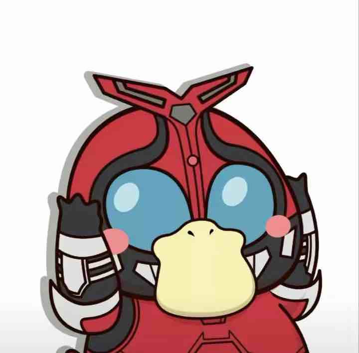 优优zs