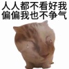 退学玩饰品