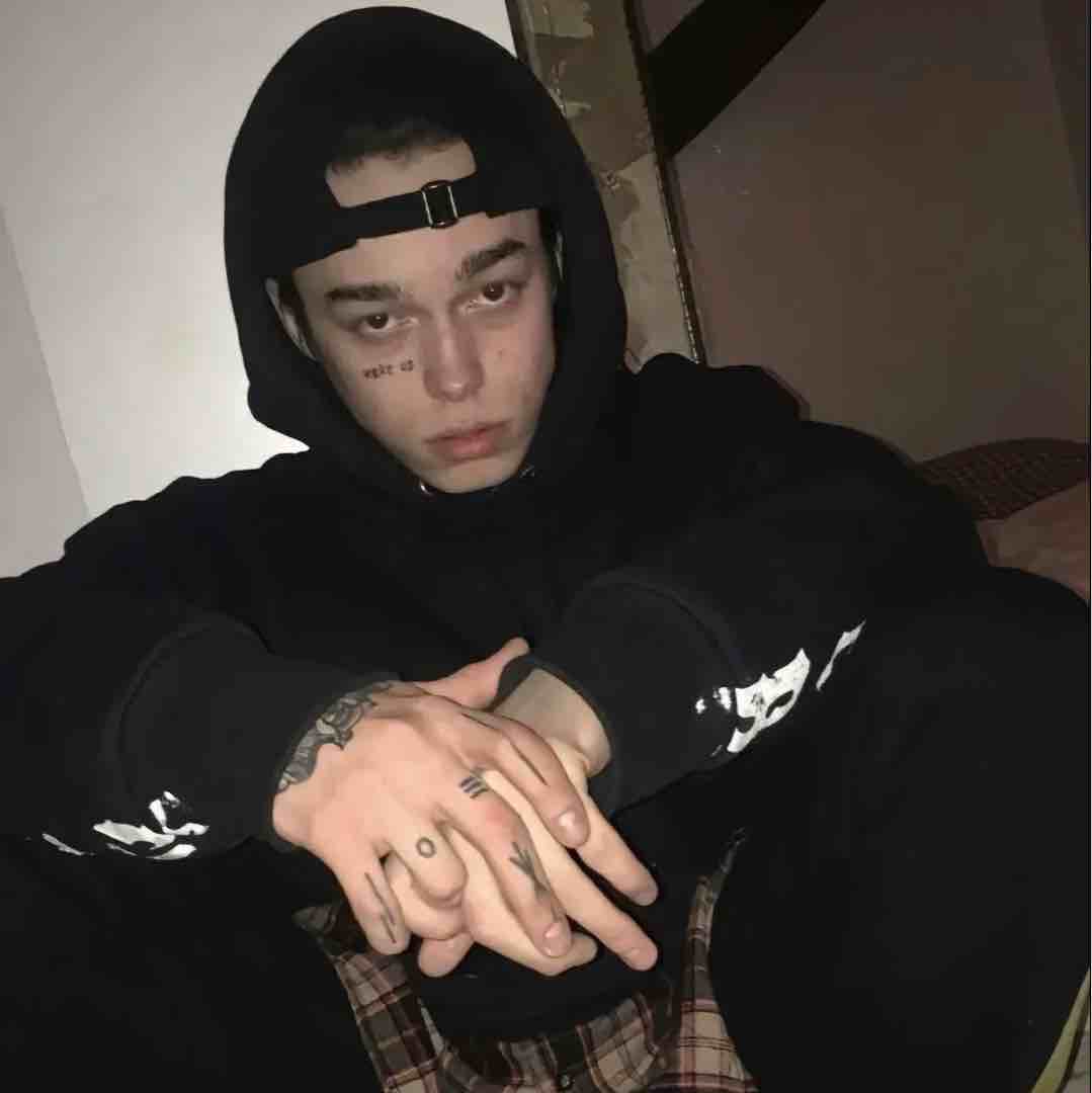 x1ang