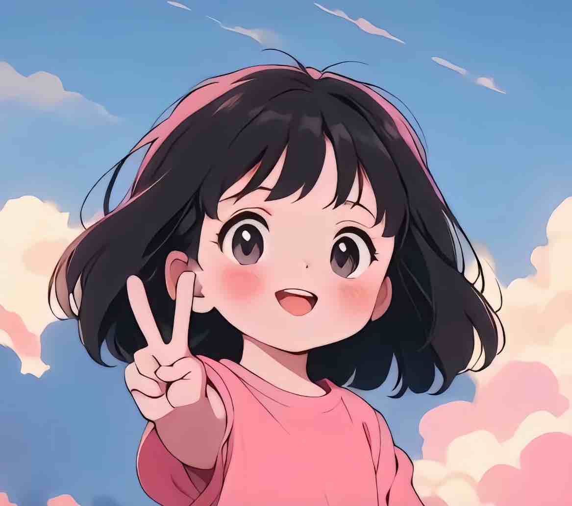 不见弹珠
