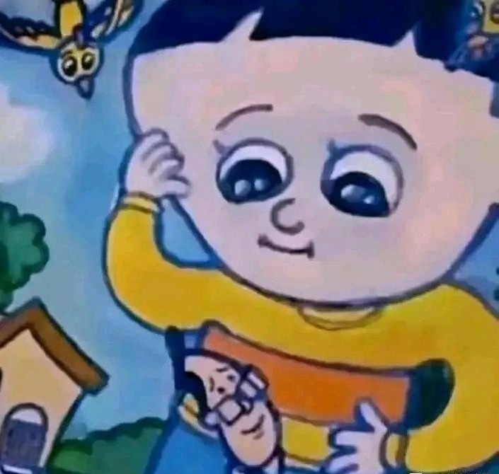 我不玩了把钱还给我555