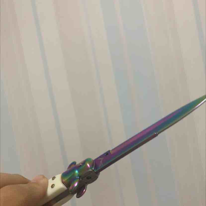 长期素食不吃香菜