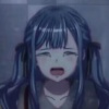 丰川祥子