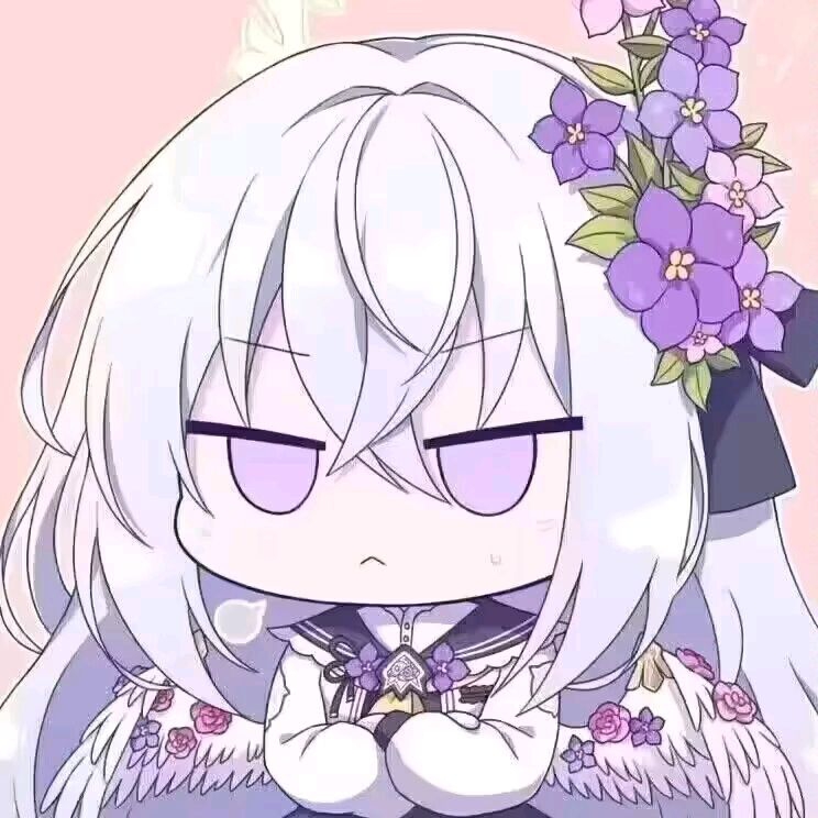 便宜好货自动秒发