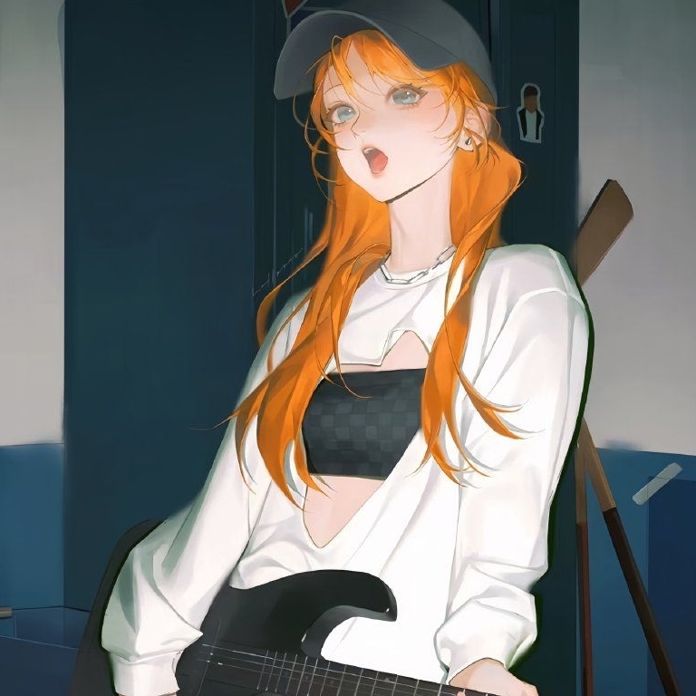 一库一库雅蠛蝶