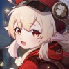 小可莉赚大钱
