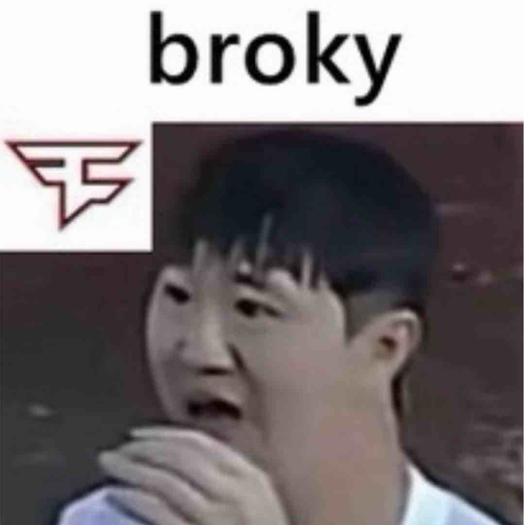 汪涵杂货铺