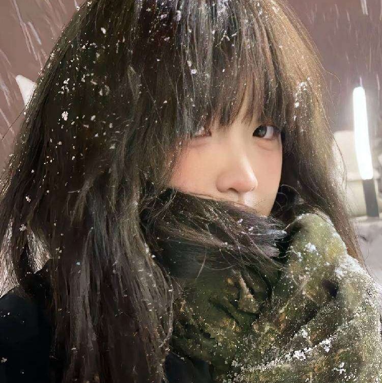 青水还能蒸