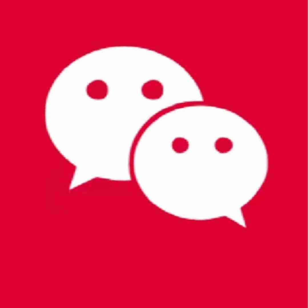 玩家1084345207468498944