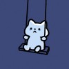 超威蓝猫