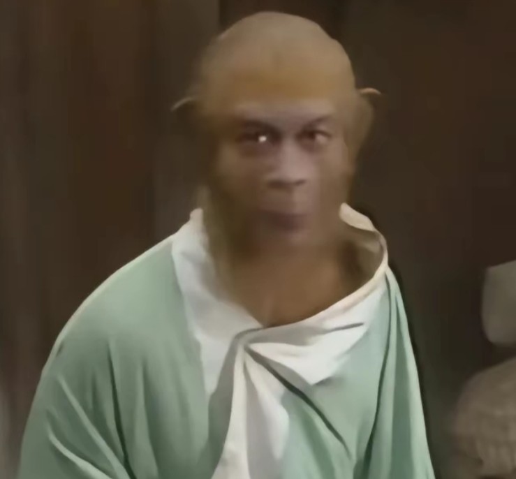 玩家1305662110425522176