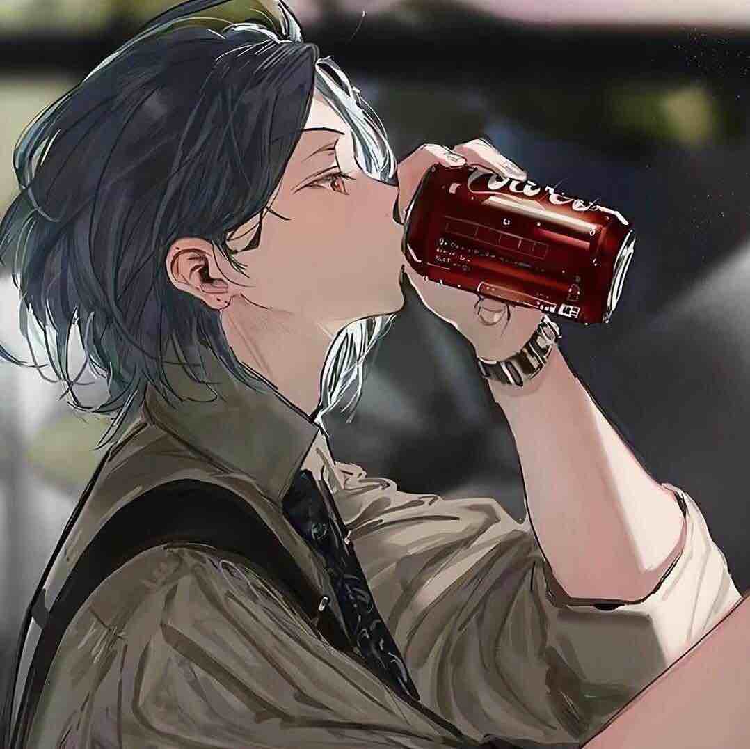 沫涵的小店