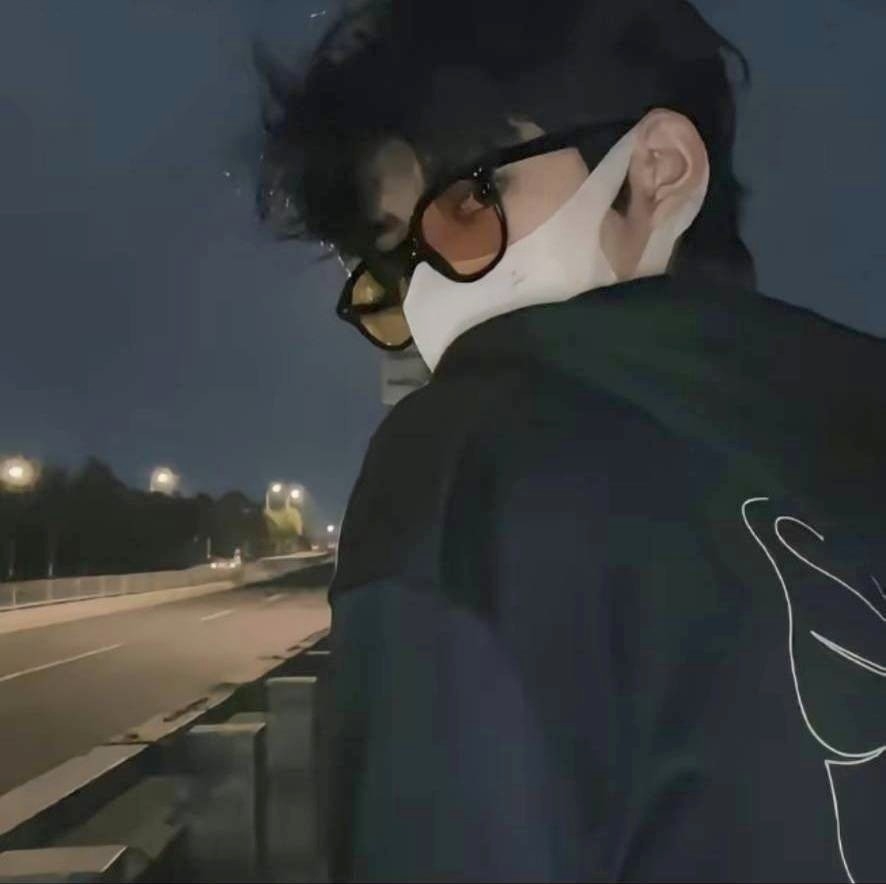 一起皆有可能