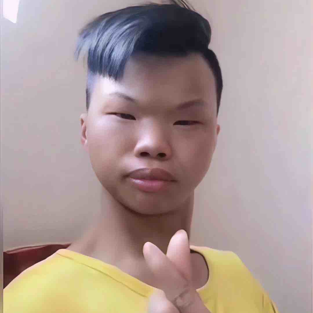 玩家5567827031184