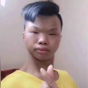 玩家5567827031184