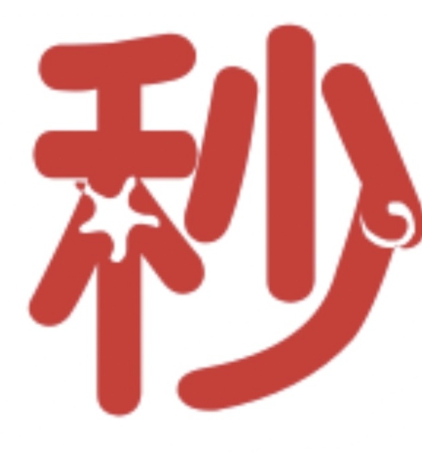 玩家1285206041584533504