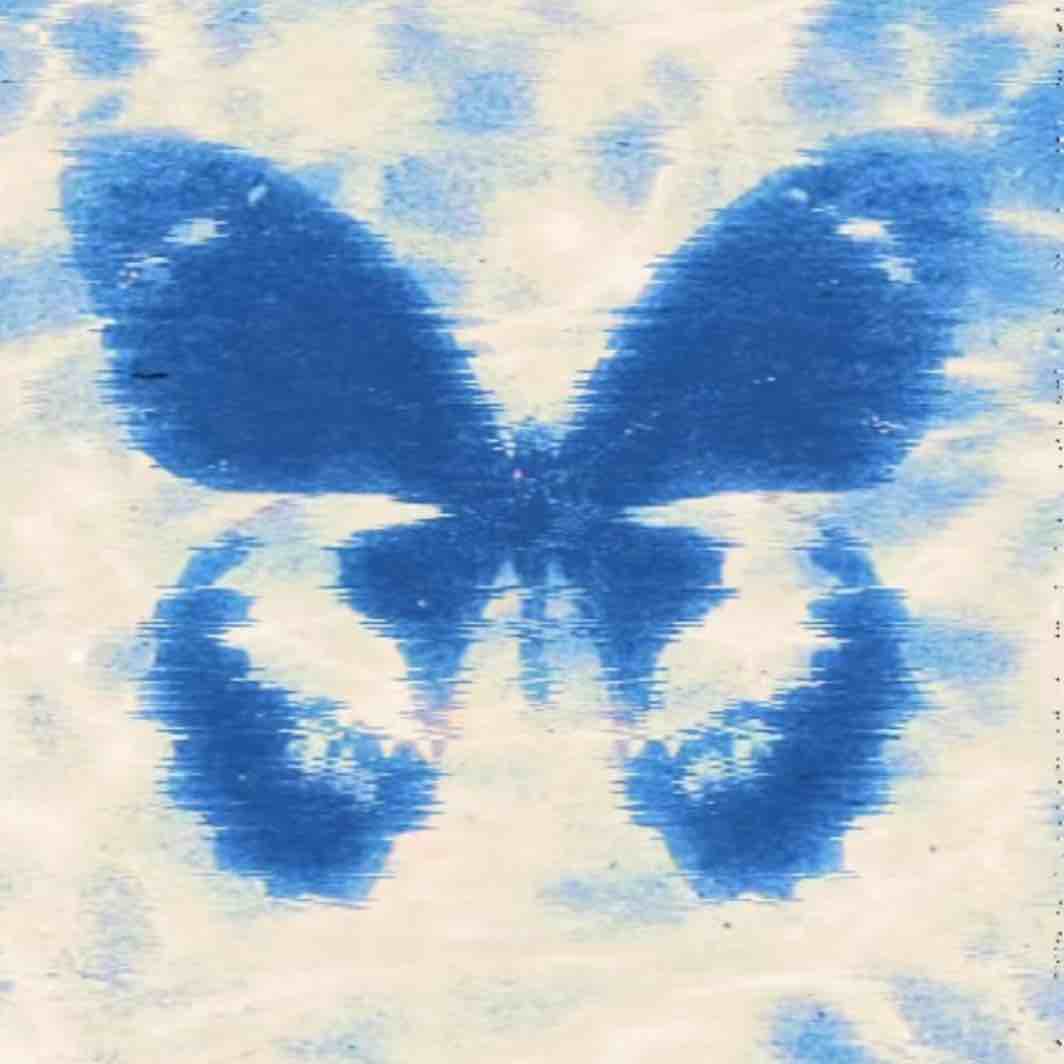 Hyrush
