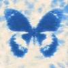 Hyrush